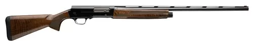 Browning A5 Hunter Shotgun 20