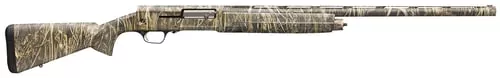 BROWNING A5 SWEET 16 2.75" 26"