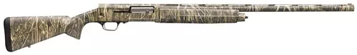 BROWNING A5 SWEET 16 2.75" 28"