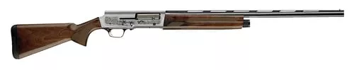 Browning A5 Ultimate Shotgun 1