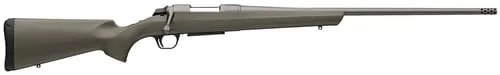 BROWNING AB3 COMPOSITE 243 WIN