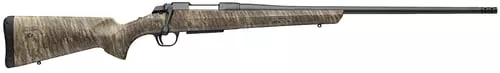 BROWNING AB3 COMPOSITE 7MM RM
