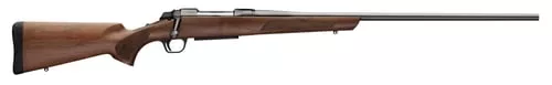 Browning AB3 Hunter Rifle .270