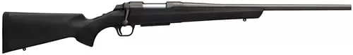 BROWNING AB3 MICRO STALKER 6.5