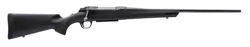 BROWNING AB3 MICRO STKR NS 243