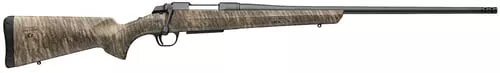 BROWNING AB3 MO BOTTOMLAND 6.5