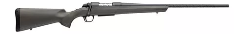 BROWNING AB3 PRO COMPOSITE 6.5