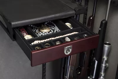 Browning Axis Drawer w/ Jewelry Insert 154108