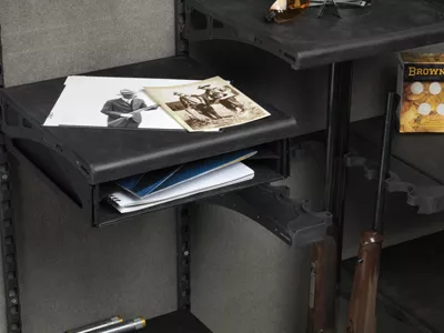 Browning Axis File Box 154105