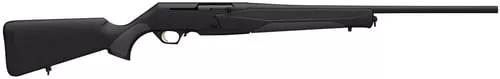 BROWNING BAR MK3 STALKER 7MM R