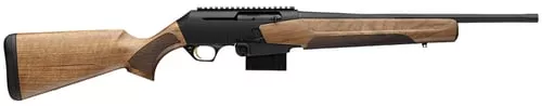 BROWNING BAR MK4 DBM WOOD GRAD
