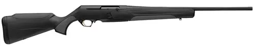 BROWNING BAR MK4 HUNTER 7MM RM