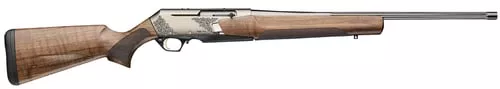 BROWNING BAR MK4 MEDALLION 270