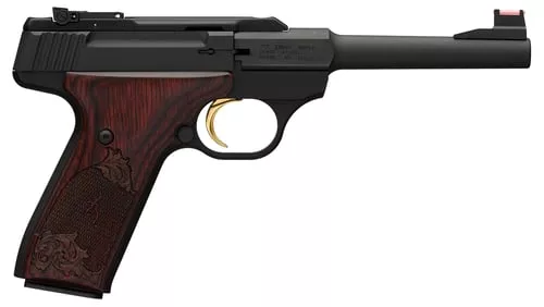 BROWNING BUCK MARK CHALLENGE 2
