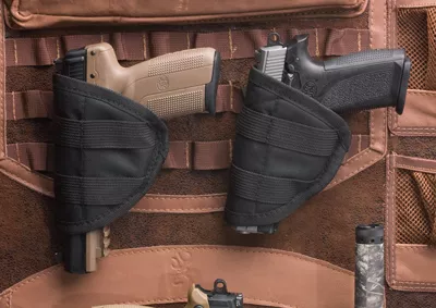 Browning DPX Handgun Pouches 164138