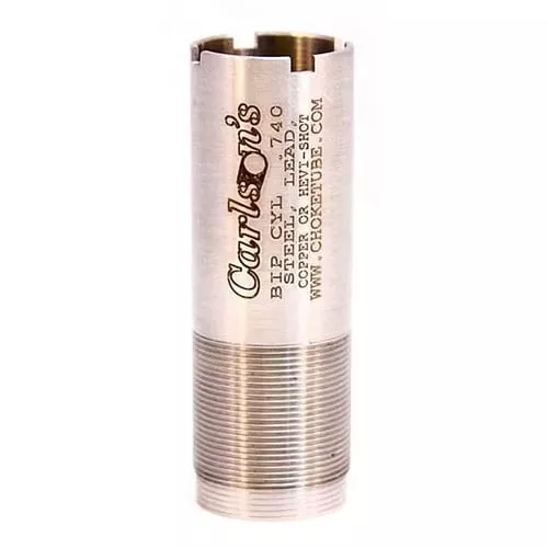 Browning Invector Plus 12ga Flush Improved Modified