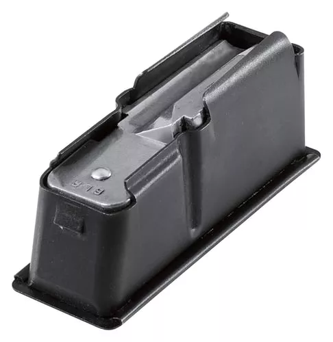 BROWNING MAGAZINE BLR81 22-250