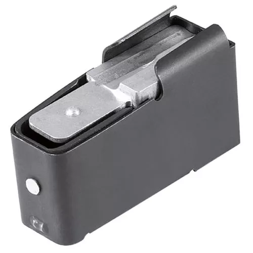 BROWNING MAGAZINE A-BOLT .243