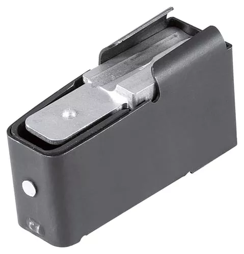 BROWNING MAGAZINE A-BOLT 300