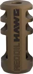 Browning Sporter Recoil Hawg M