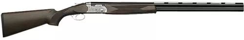 BTA 686 S/PIGN1 OU 20/30