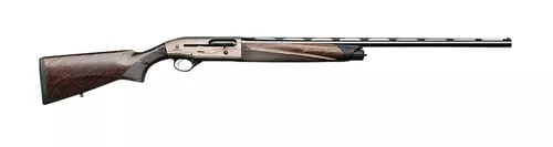 BTA A400 XACT KO 12M/28MC BZ