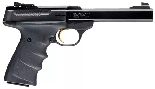 BUCKMARK STANDARD URX 22LR CA