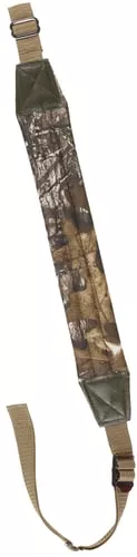 Bulldog BD815 Deluxe Sling mad