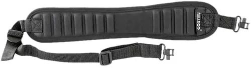 Bulldog BD837 Ribbed Rifle Sli