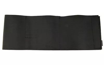 BULLDOG MEDIUM BELLY BAND HOLSTER
