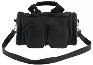 Bulldog Standard Economy Range Bag BD900