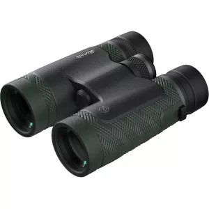 Burris Droptine HD Binoculars 10x 42mm