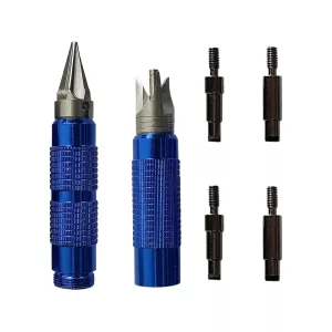 Burstfire Case Prep Tool Set P1