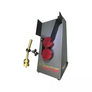 Burstfire Comp Edge Pro Annealer