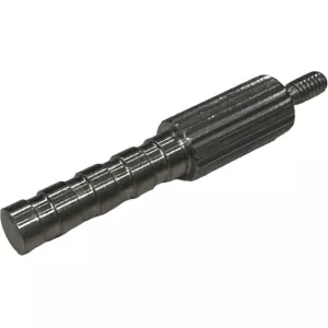 Burstfire Neck Tension Gauge (224 Diameter)