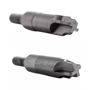 Burstfire Primer Pocket Reamer Set