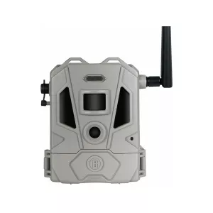 Bushnell Cellucore 20 Dual Sim Cellular Trail Camera 20 MP