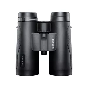 Bushnell Engage Binoculars 10x 42mm