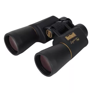Bushnell Legacy WP Binoculars 10x 50mm