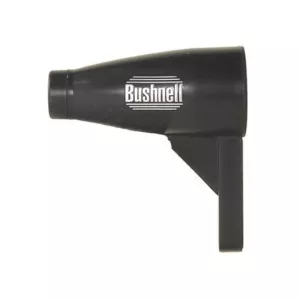 Bushnell Magnetic Bore Sight