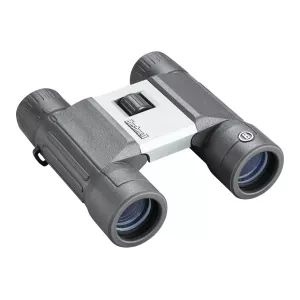 Bushnell Powerview 2 Binoculars 10x 25mm