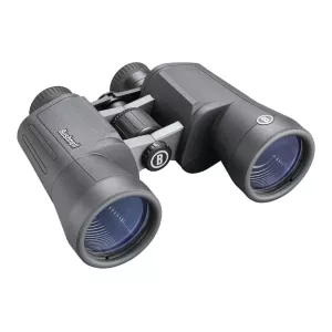 Bushnell Powerview 2 Binoculars 10x 50mm