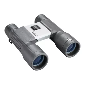 Bushnell Powerview 2 Binoculars 16x 32mm