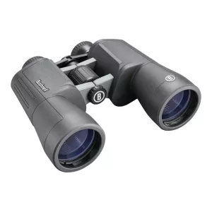Bushnell Powerview 2 Binoculars 20x 50mm