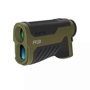 Bushnell R3 1200 Rangefinder