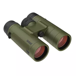 Bushnell R3 Binoculars 10x 42mm