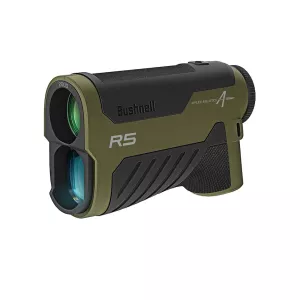 Bushnell R5 2000 AB Rangefinder