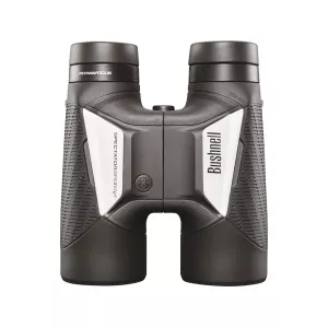 Bushnell Spectator Sport Binoculars 10x 40mm