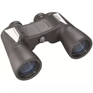 Bushnell Spectator Sport Binoculars 12x 50mm