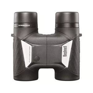 Bushnell Spectator Sport Binoculars 8x 32mm